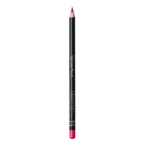 Карандаш для губ MAKEOVER PARIS PL11 Nude Pink