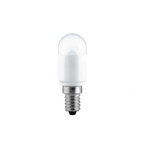 Лампа LED Birnenlampe 3,8W E14 230V Opal 28357