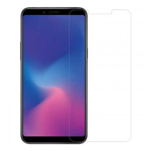 Защитное стекло Nillkin (H+ PRO) для Samsung Galaxy A6s (2018)
