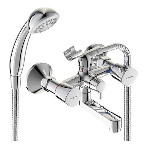 Смеситель для ванны Vidima BA344AA