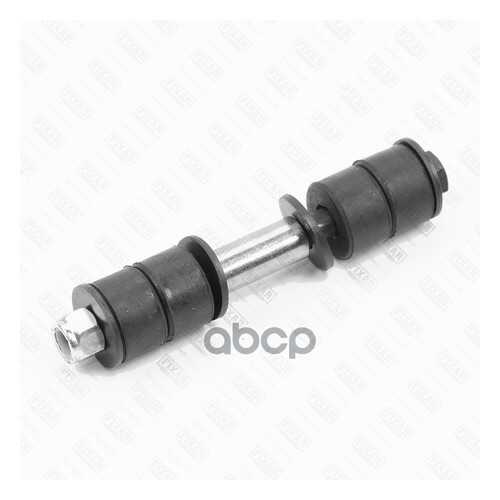 Стойка стабилизатора FIXAR FP0810