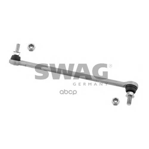 Стойка стабилизатора Swag 20927200