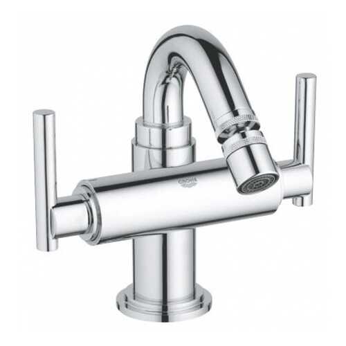 Смеситель для биде Grohe 32301000