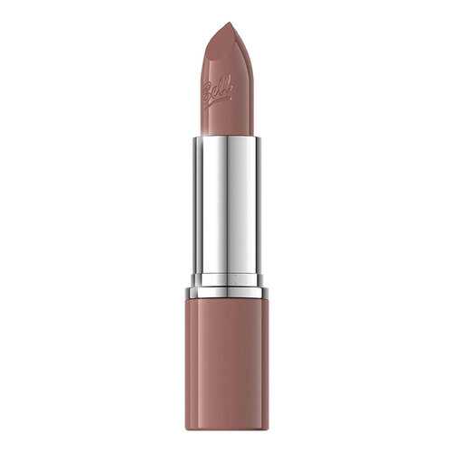 Помада Bell Colour 12 Nude Beige 4 г