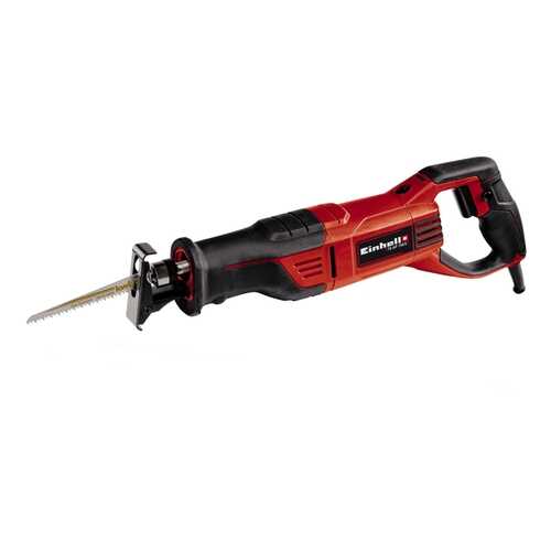 Пила Einhell 4326170