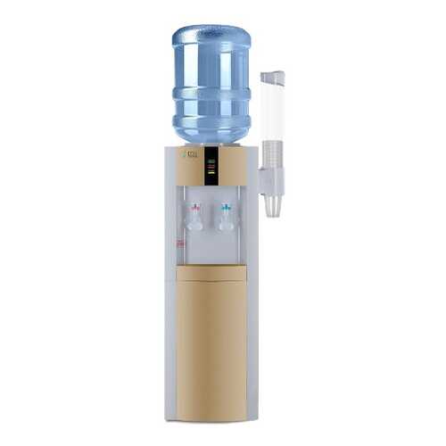 Кулер для воды Ecotronic H1-L Gl