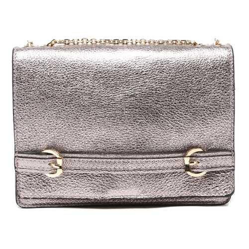 Сумка женская Gianni Chiarini BS 6046/18PE розовая