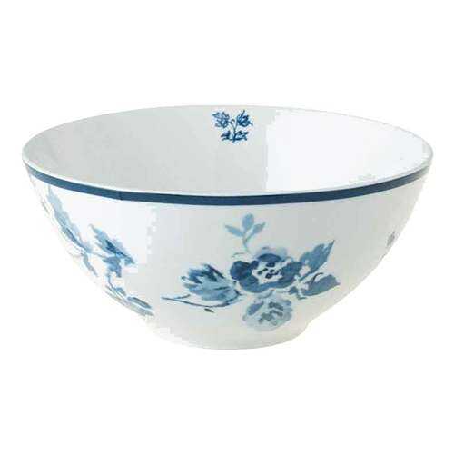 Предметы для сервировки стола в Tupperware
