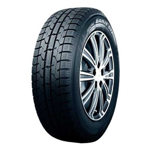 Шины Toyo Observe Garit GIZ 195/65 R15 91Q