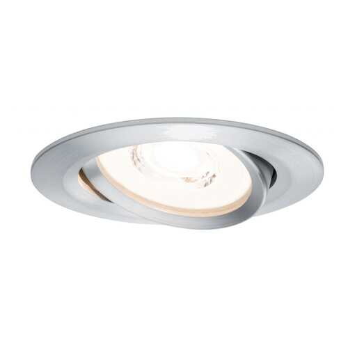 Prem EBL Set Reflector Coin rd schwb. 93943