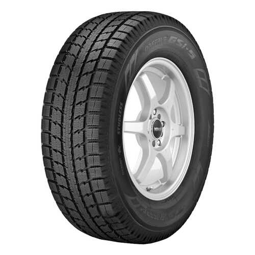 Шины TOYO TIRES GSi-5 205/65 R16 95Q (до 160 км/ч) TW00354