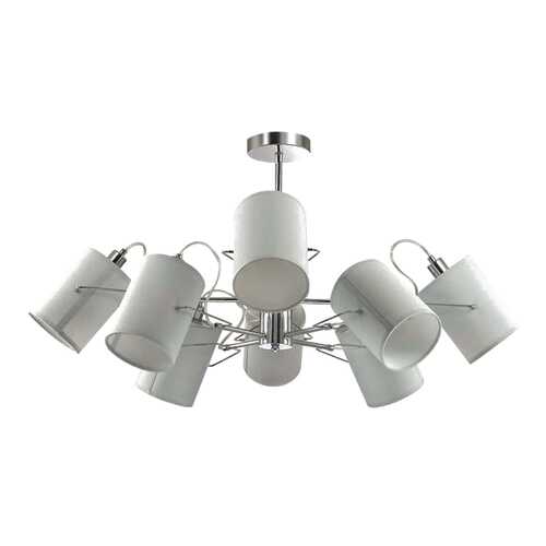 Люстра потолочная Lumion 3522/8C