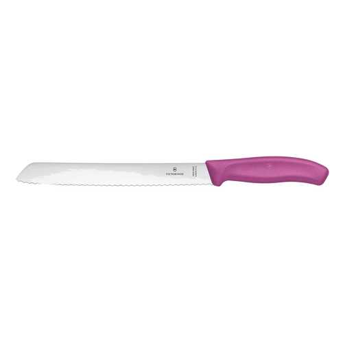 Нож кухонный Victorinox 6.8636.21L5B 21 см