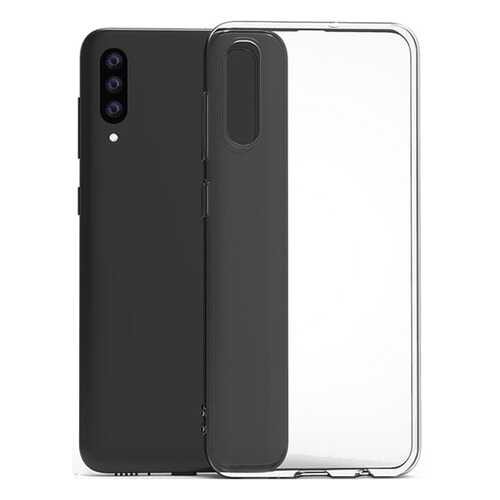Чехол RE:PA для Samsung Galaxy A50 / A50s / A30s