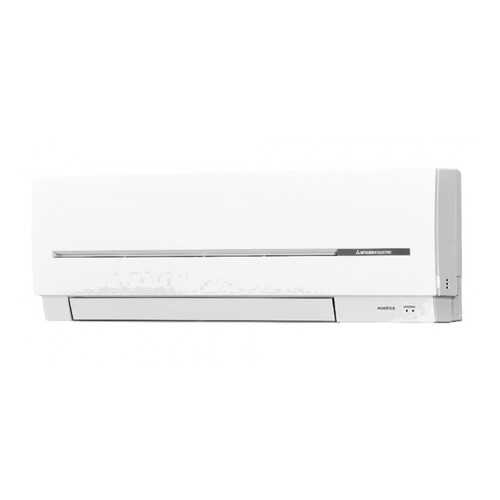 Сплит-система Mitsubishi Electric MSZ-GF60VE