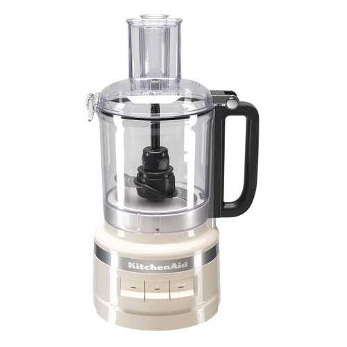Кухонный комбайн KitchenAid 5KFP0919EAC