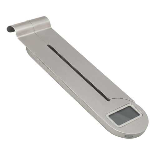 Весы кухонные NDTech KS168