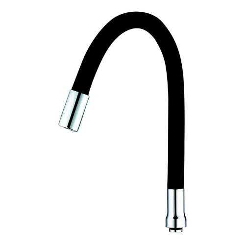Излив G-LAUF UCG-3257KB