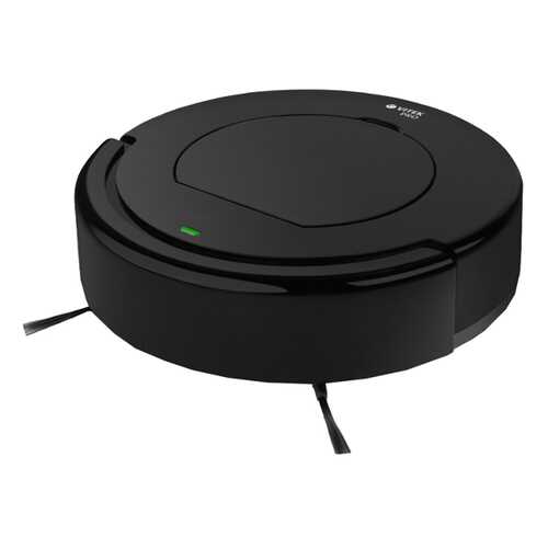 Робот-пылесос Vitek VT-1801