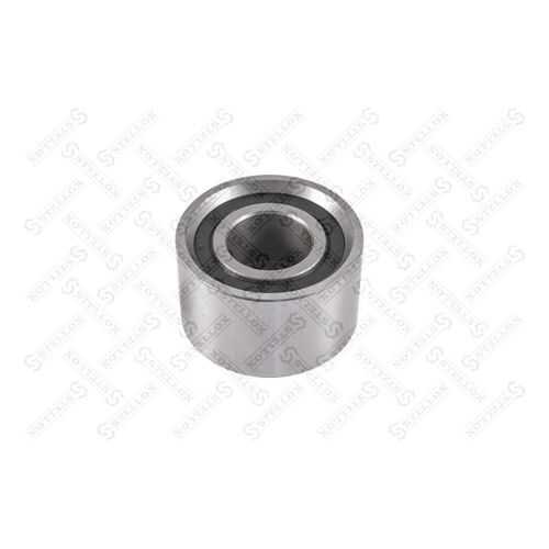 Натяжной ролик STELLOX 03-40622-SX