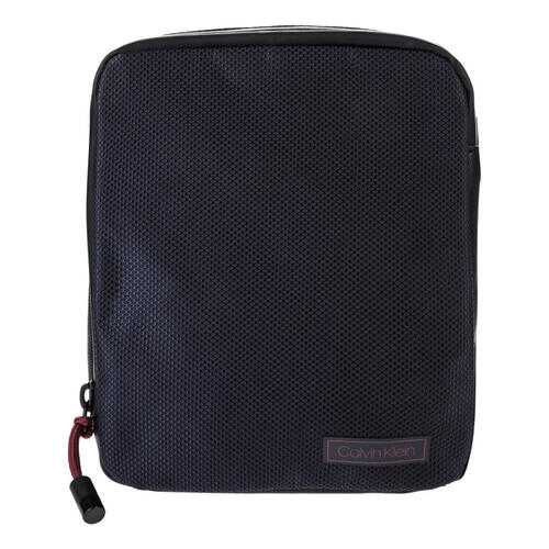 Сумка мужская Calvin Klein Jeans K50K505119 синяя