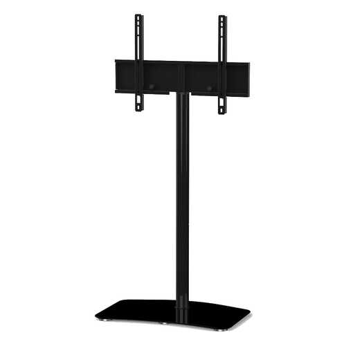 Подставка для телевизора Sonorous PL 2800 BLK-HBLK