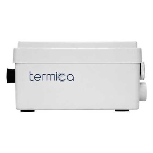 Канализационная установка Termica Compact Lift 250