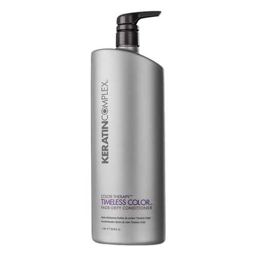 Кондиционер для волос Keratin Complex Timeless Color 1000 мл