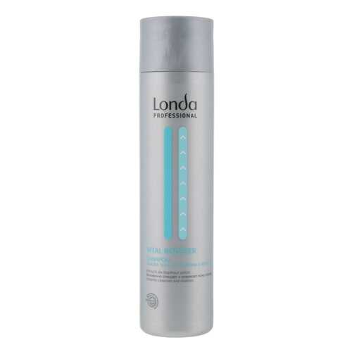 Шампунь Londa Professional Vital Booster 250 мл