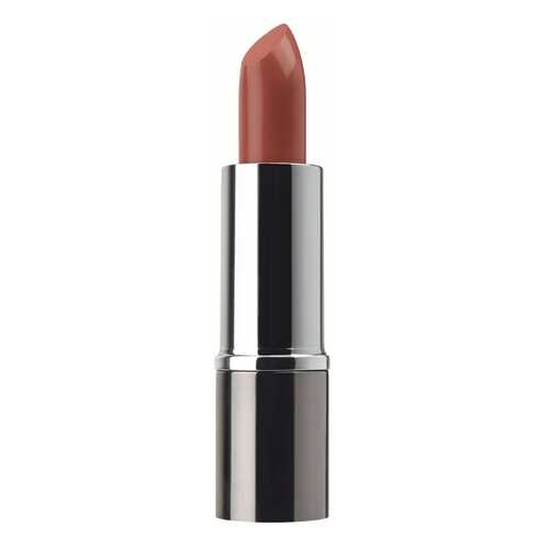 Помада Limoni Lip Moisturizing Stick тон 208