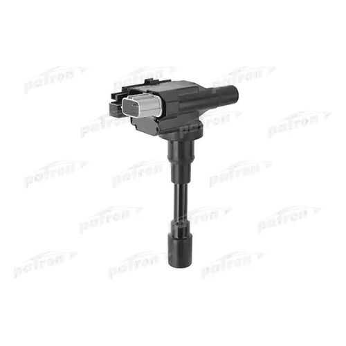 Катушка зажигания PATRON PCI1193