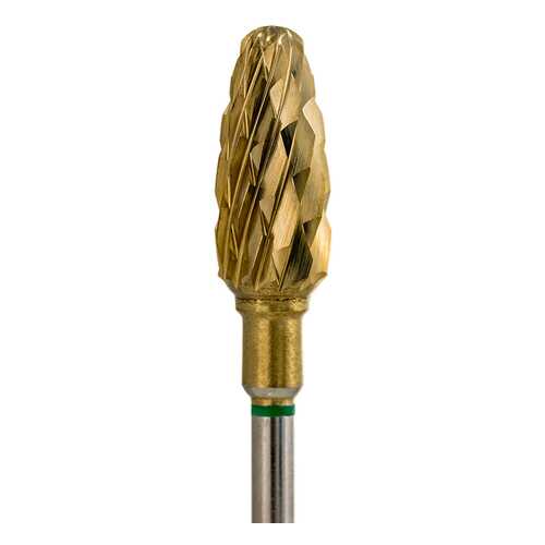 Фреза HDFREZA 512 274 220 060 Грубая