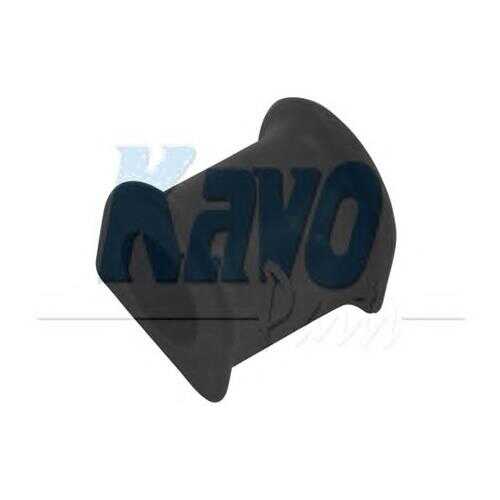 Втулка стабилизатора kavo parts SBS9083