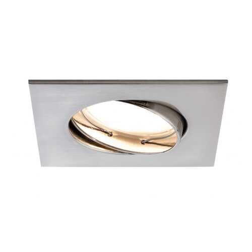 Prem EBL Coin dim sat LED 1x5,8 schw E 92840
