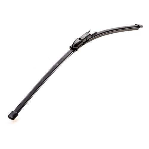 Щетка стеклоочистителя Denso DF305 задняя