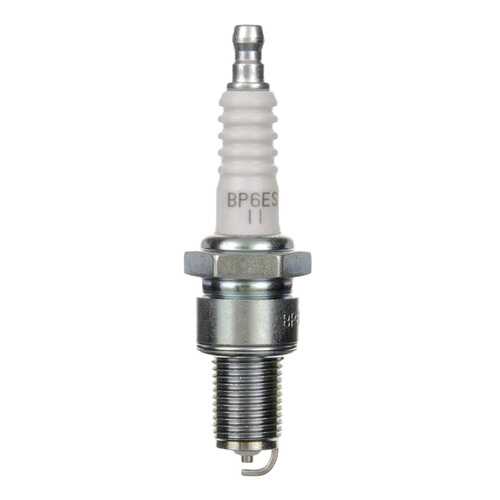 Свеча зажигания NGK BP6ES-11 1212