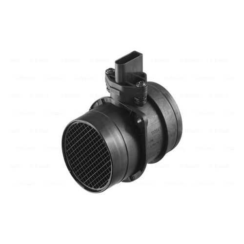 Датчик автомобильный Bosch 0 280 218 065