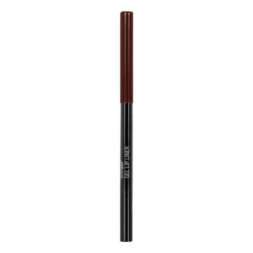 Карандаш для губ Wet n Wild Perfect Pout Gel Lip Liner E652С