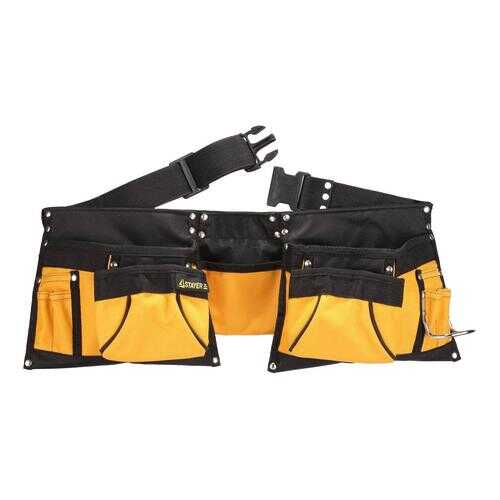 Пояс для инструмента Stayer 38610