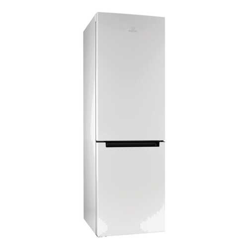 Холодильник Indesit DS4200W White
