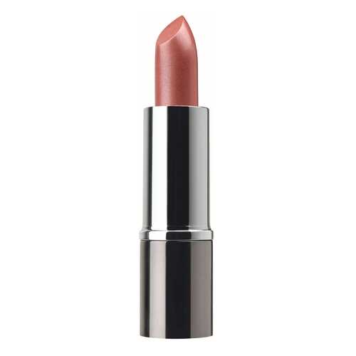 Помада Limoni Lip Stick 29 4,5 г