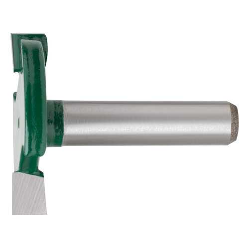 Фреза кромочная дисковая 32х6х39,8мм FIT 3612-080632