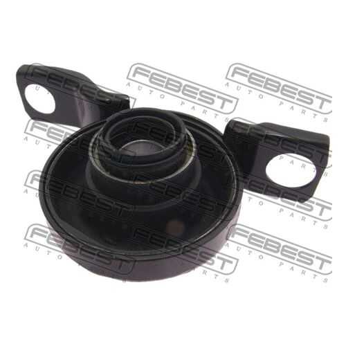 Подшипник FEBEST SBCB-001