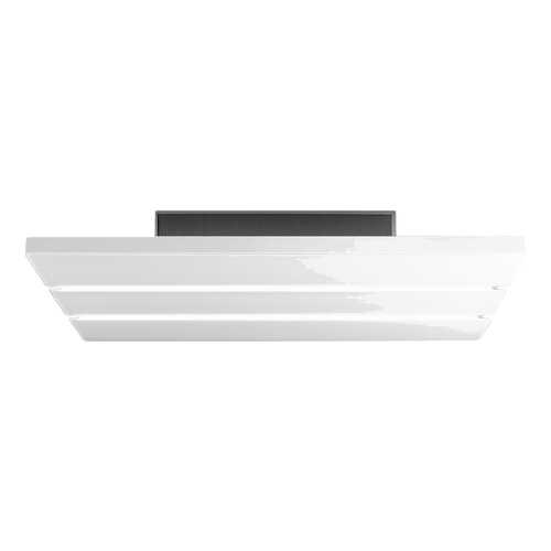 Вытяжка встраиваемая Smeg KSCF120B White