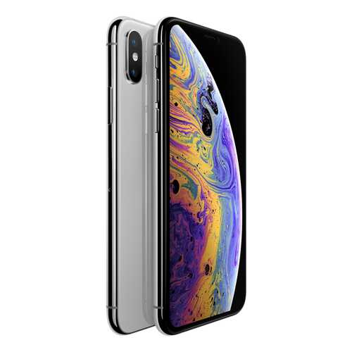 Смартфоны Apple в Евросеть