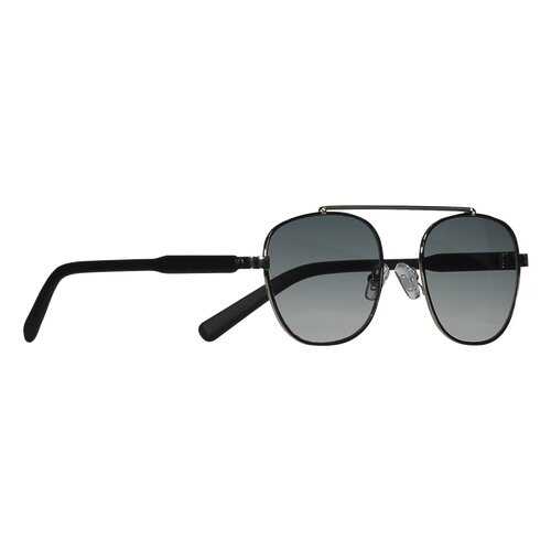 Мужские солнцезащитные очки Accessoires