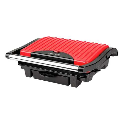 Электрогриль Vitek VT-2634 R