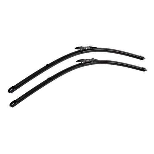 Щетка стеклоочистителя Swf 119275 aero l r