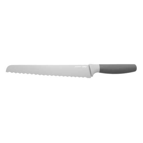 Нож кухонный BergHOFF 23 см