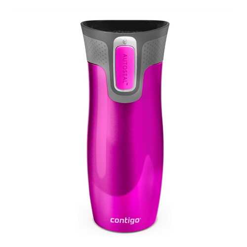 Термокружка contigo 0.47 л contigo0016